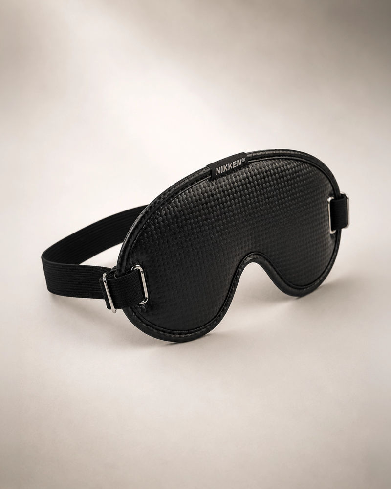 Kenko PowerSleep Mask