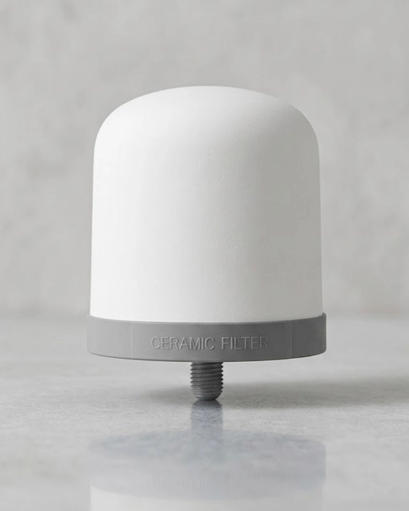 PiMag® Optimizer II Replacement Pitcher