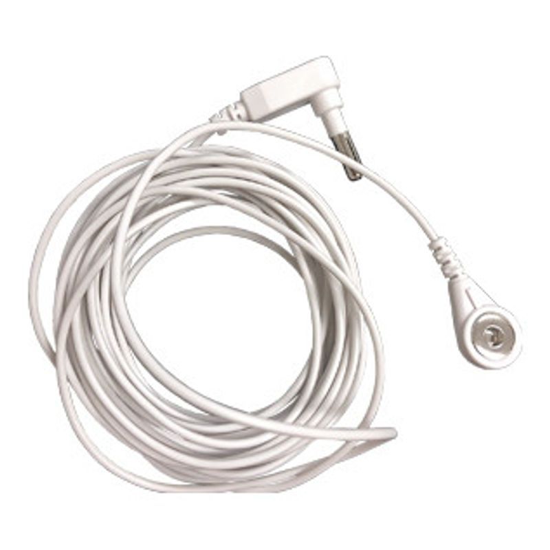 CM Complex Cream