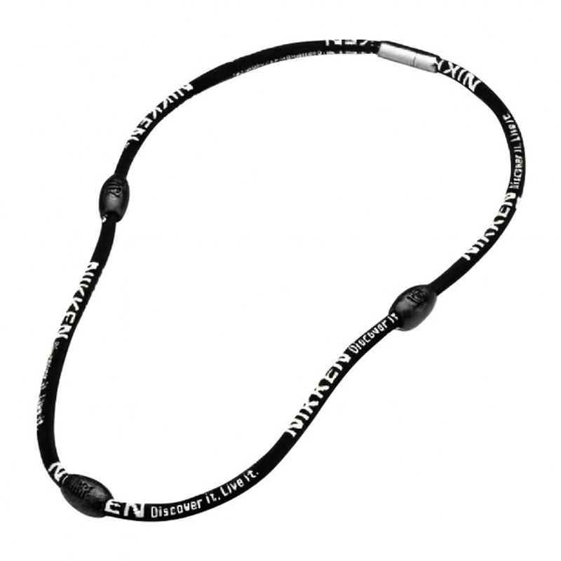 Classic Harmony Silvertone Bracelet