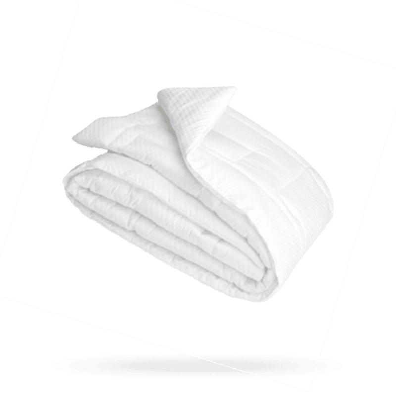 Kenko Naturest® Makura Pillow