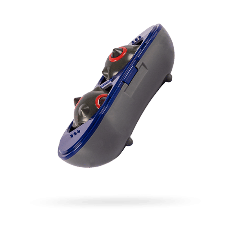 Kenko PowerMini®