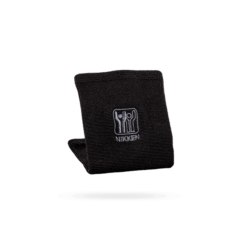 KenkoTherm® Back Belt