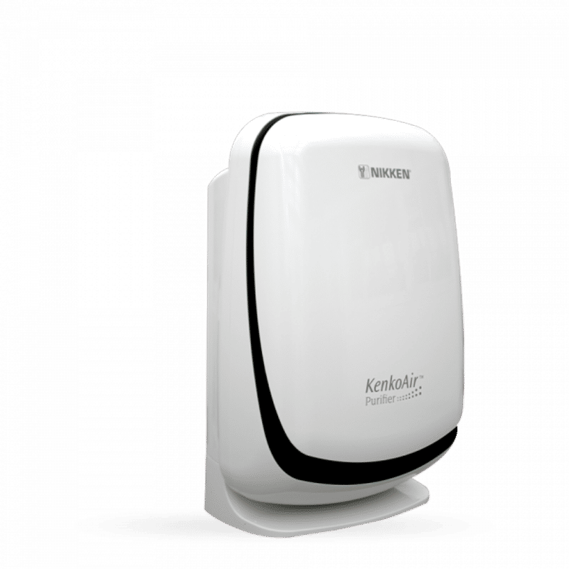KenkoAir Purifier® HEPA H13 Filter