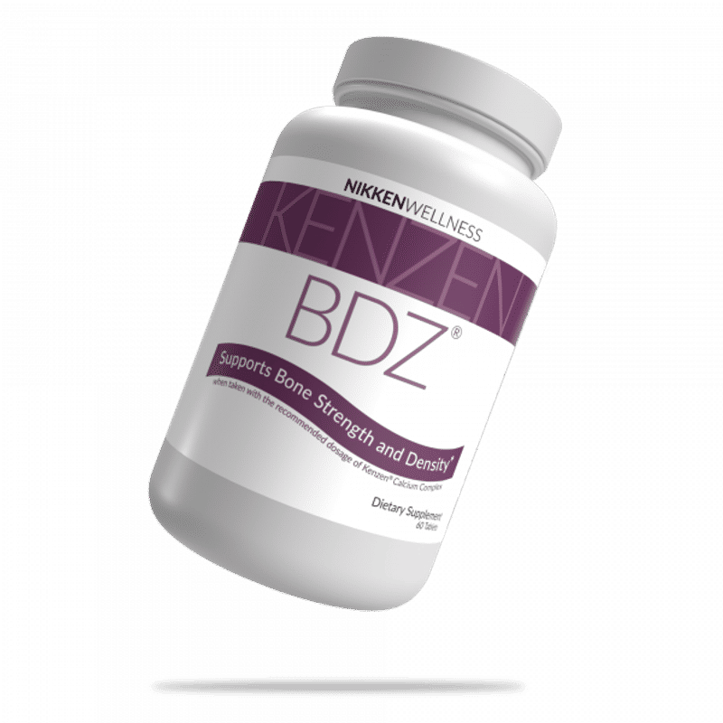 Kenzen® Joint