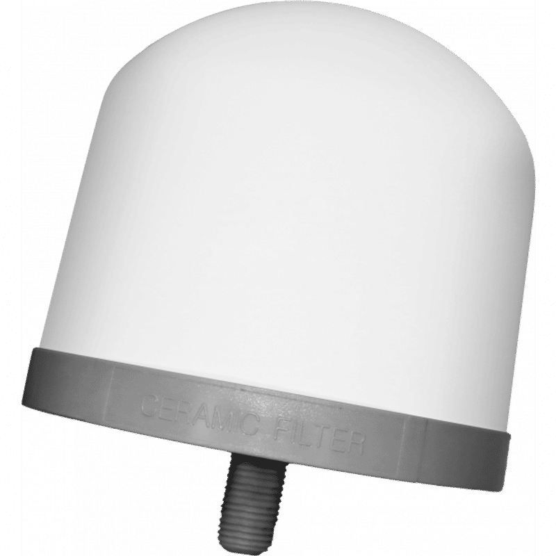 PiMag® Optimizer II Replacement Pitcher