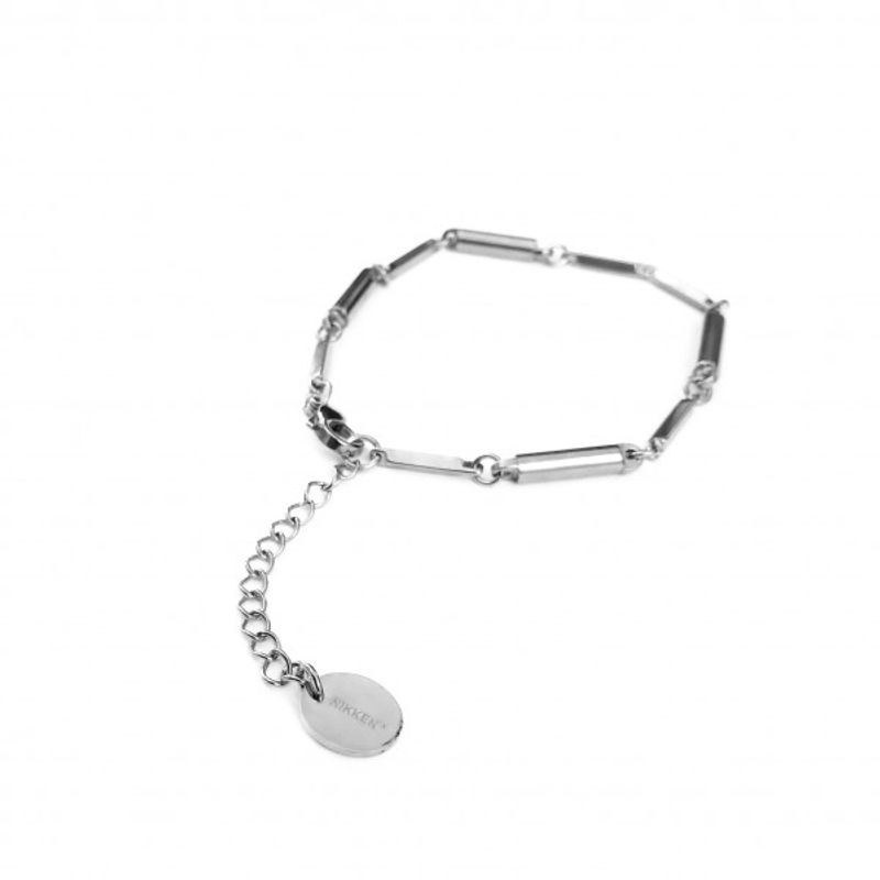 Universe Necklace and Bracelet Set