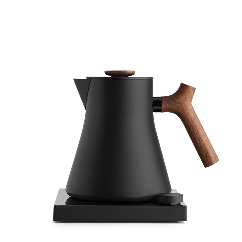 Corvo EKG Pro Electric Kettle | Studio Edition