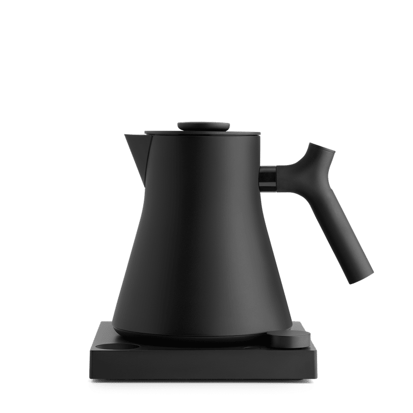 Corvo EKG Pro Electric Kettle