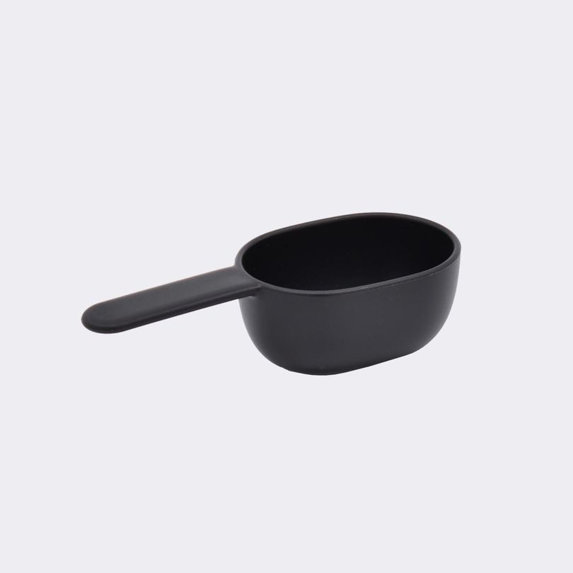 AeroPress Go Scoop