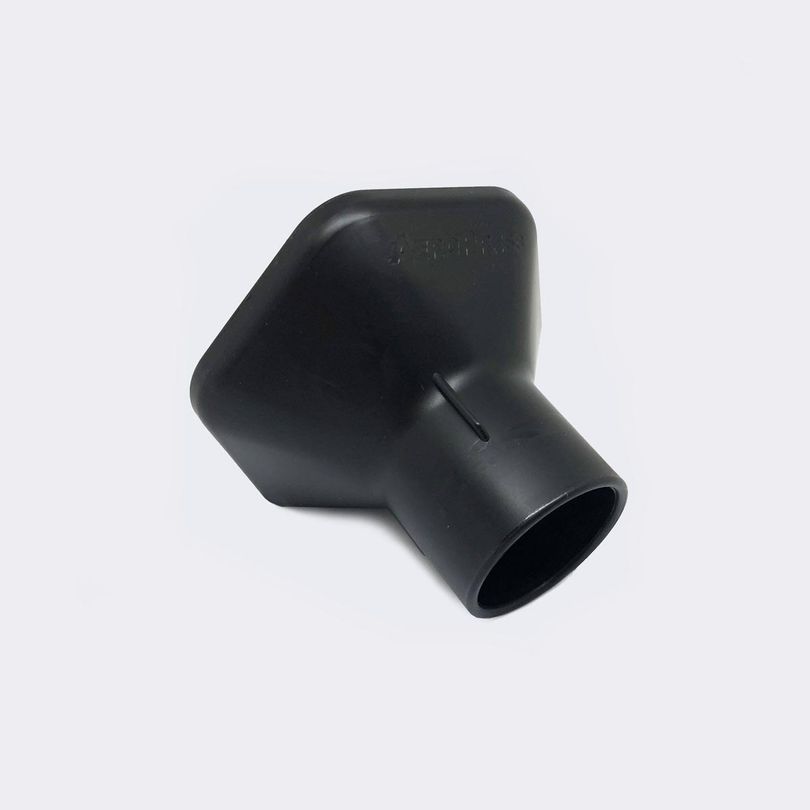 AeroPress Funnel - Each