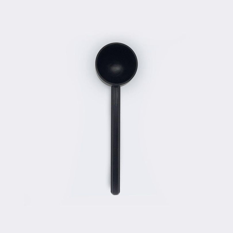 AeroPress Scoop