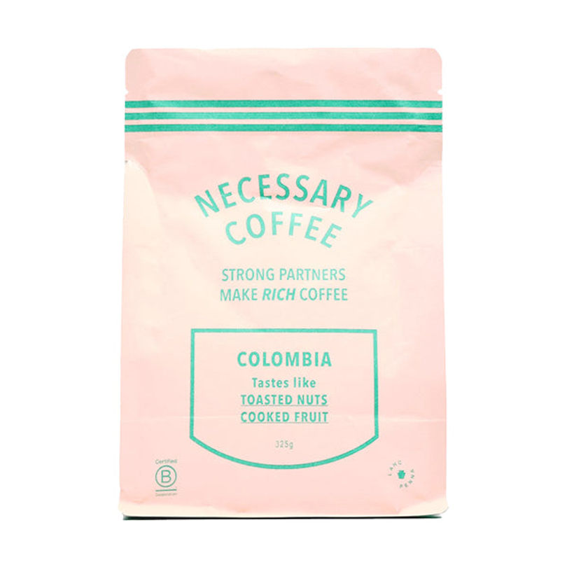 Colombia 325 gr
