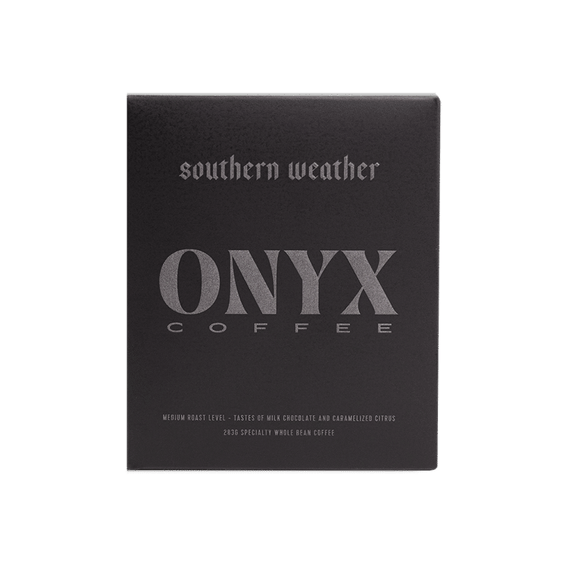 Southern Weather 10 oz