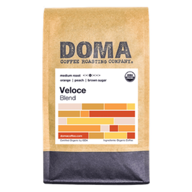 Veloce 2 lb