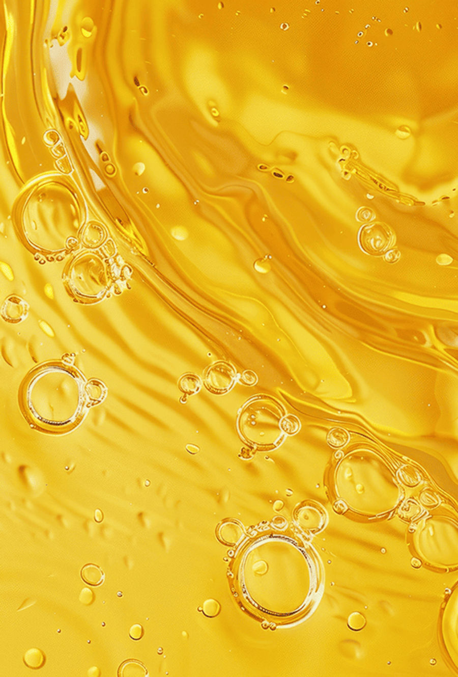 Omega 3s
