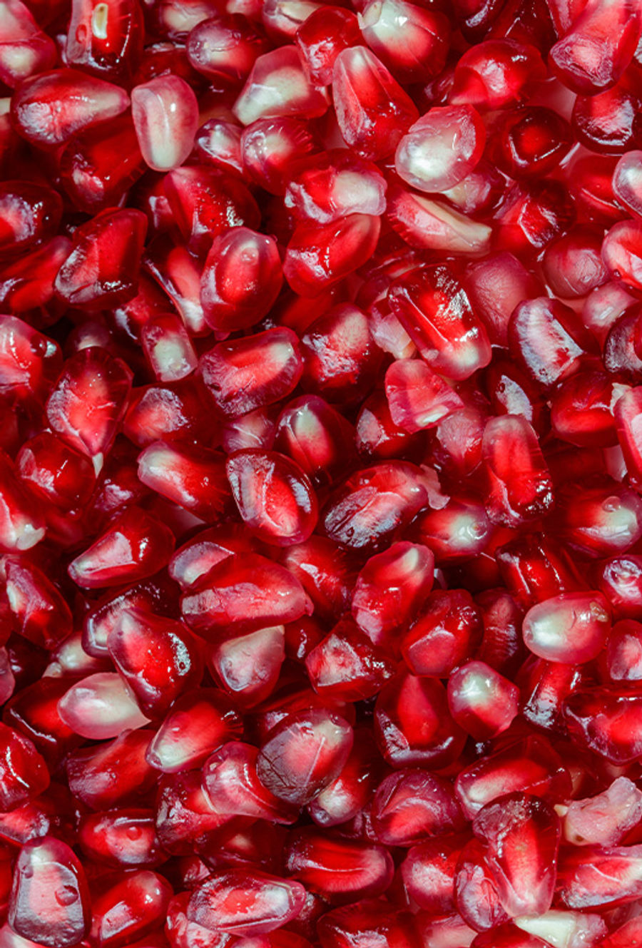 Pomegranate Extract