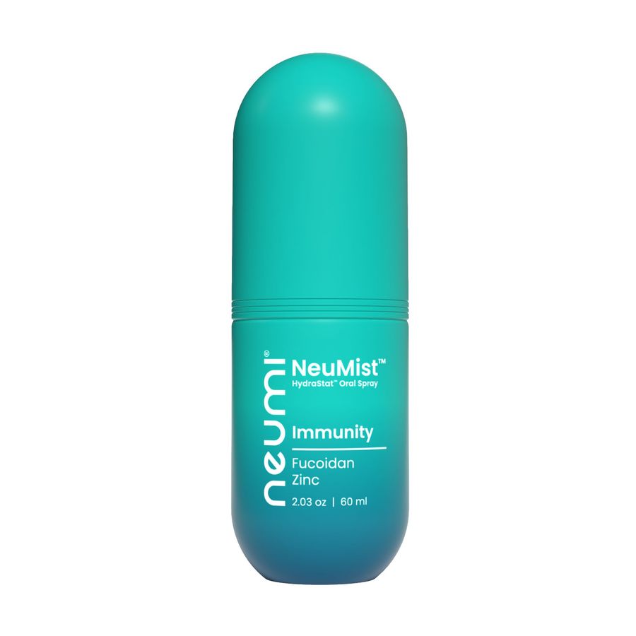 NeuMist Immunity Spray