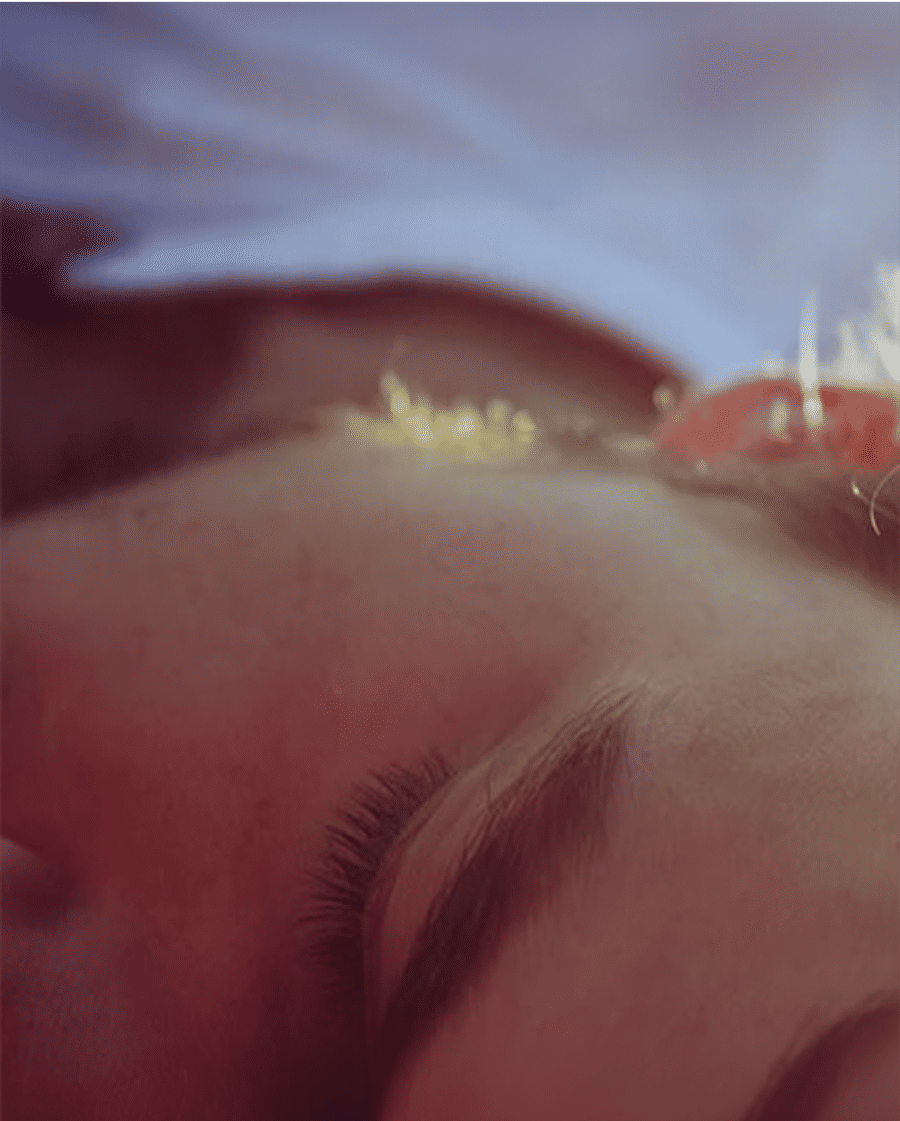 <h1>Sleep Better by Learning Your Natural Rhythm</h1>