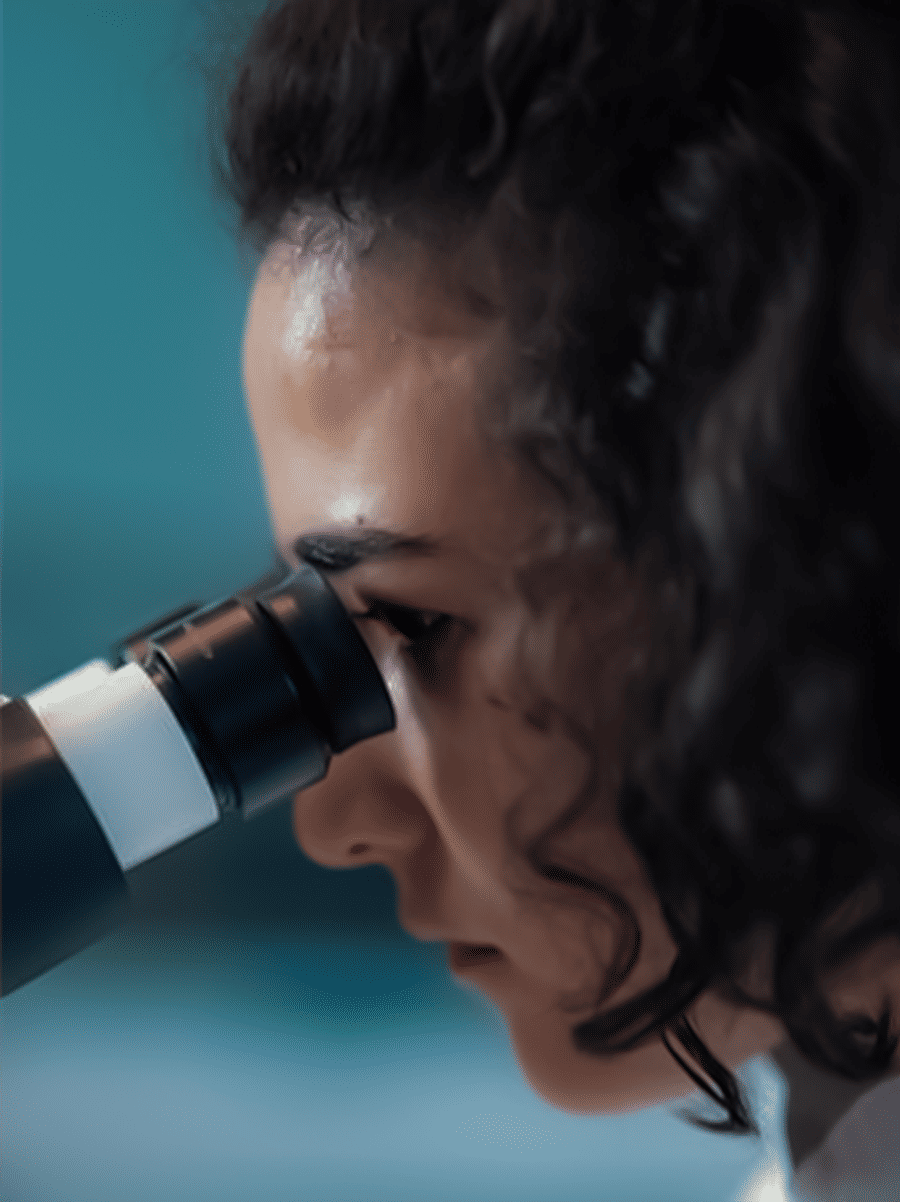 Bioactive vs. Synthetic Peptides