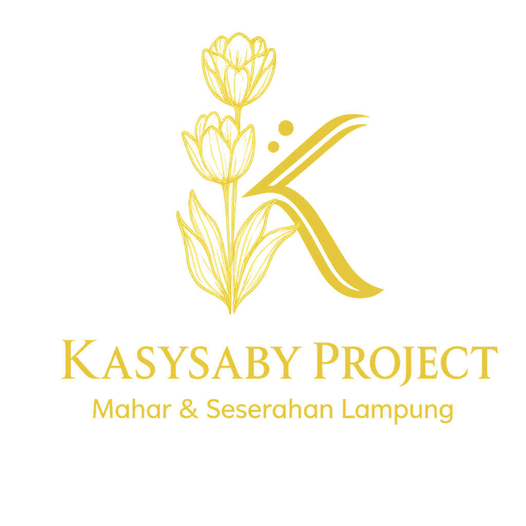 Kasysaby Project