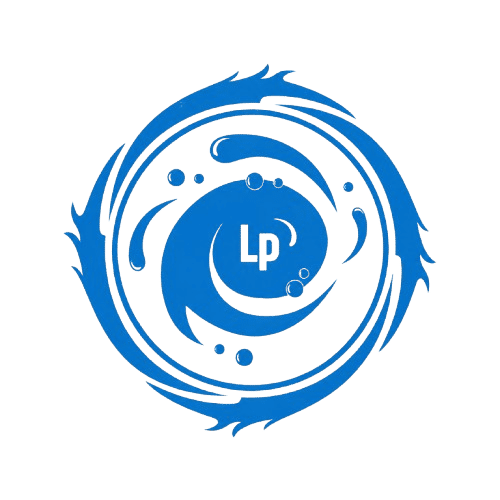 Laundry Pro Express