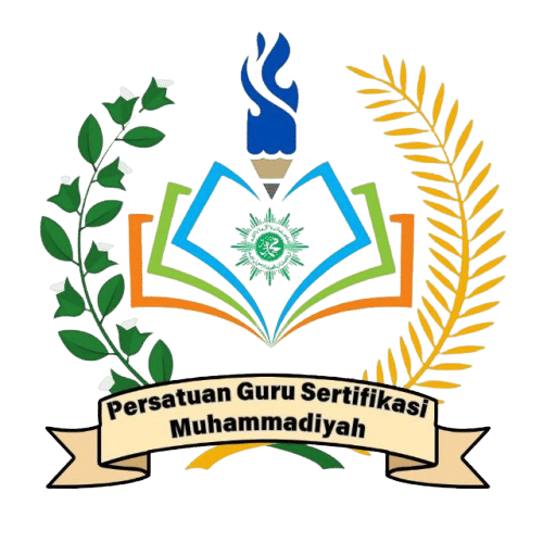 PGSM Bandar Lampung