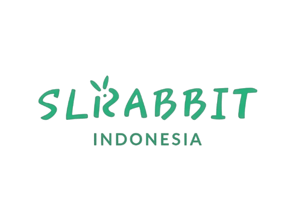 Sl Rabbit Indonesia