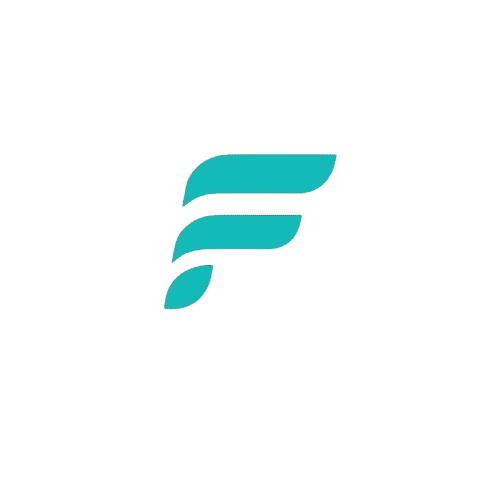 FluxAI Logo