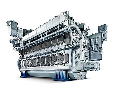 motor tomado de http://www.stxengine.co.kr/eng/html/biz/marine/lowspeed.aspx