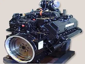 motor tomado de http://www.stxengine.co.kr/eng/html/biz/marine/lowspeed.aspx