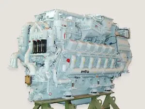 motor tomado de http://www.stxengine.co.kr/eng/html/biz/marine/lowspeed.aspx