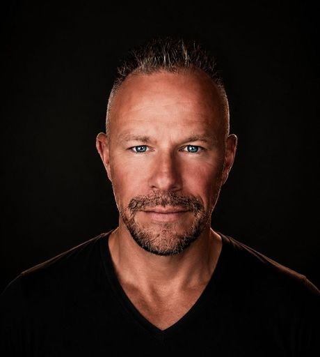 Steffen Goebel