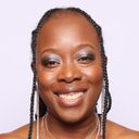 Cristel Cuffy