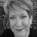 Judy Michel