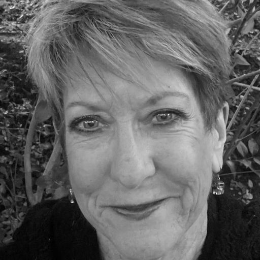 Judy Michel
