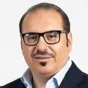 Lillo Genova