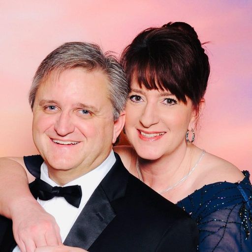 David and Teddi Remer