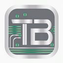 Tecnologie Benessere