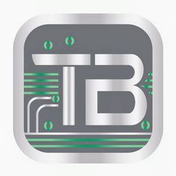 Tecnologie Benessere