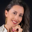 Giulia Bazzani