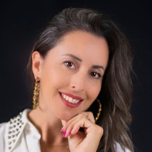 Giulia Bazzani