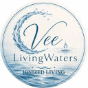 VeeLivingWaters