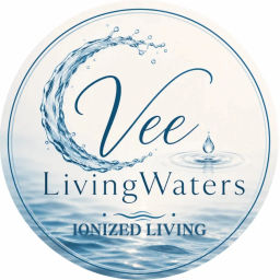 VeeLivingWaters