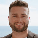Christopher Allen