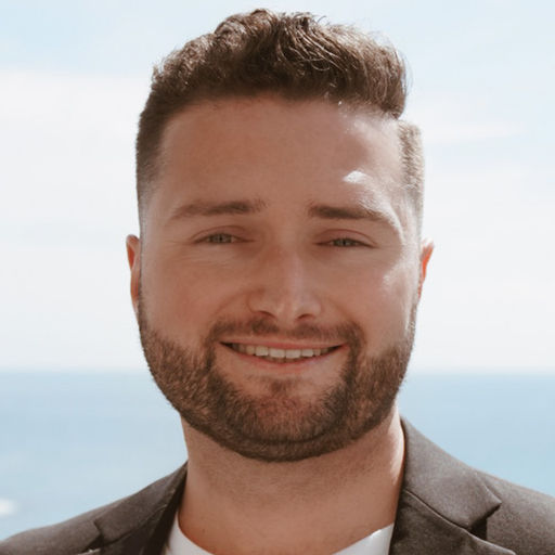 Christopher Allen