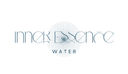 Kerry - Inner Essence Water