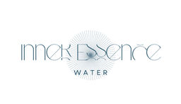 Kerry - Inner Essence Water