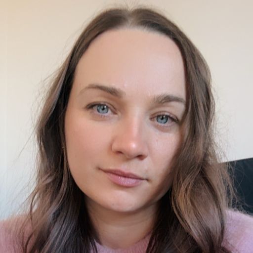 Undīne Guseva