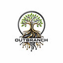 OutBranch